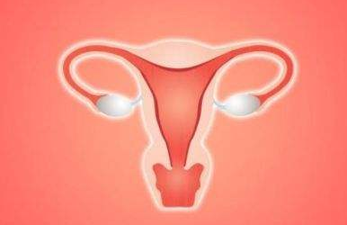 子宫内膜太厚影响怀孕吗 子宫内膜太厚怎么办