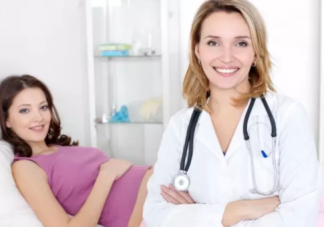 孕激素保胎要用多久 孕激素保胎的三个特征